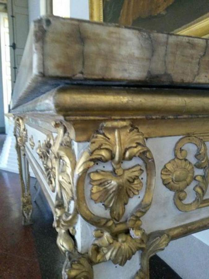 Artistic Charming House Hotel Caserta Luaran gambar